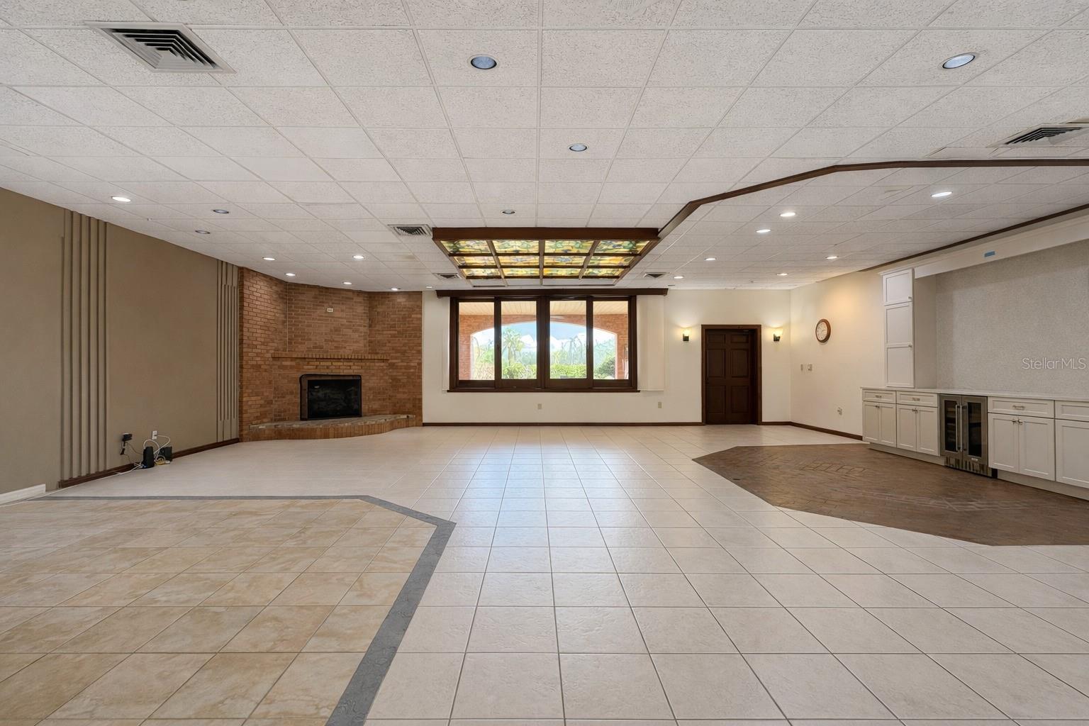 6 Palm Way, Haines City, FL 33844 photo