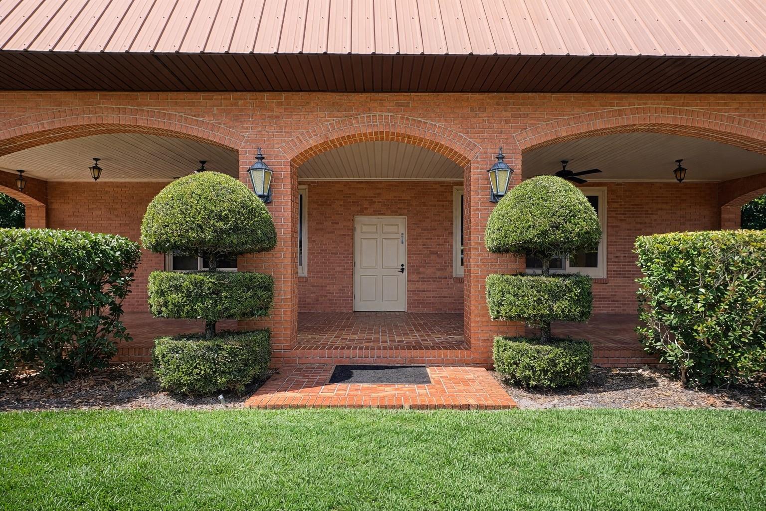6 Palm Way, Haines City, FL 33844 photo