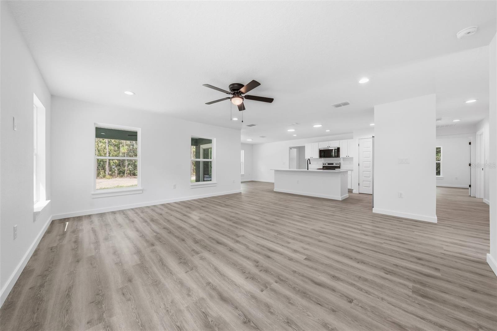 9870 SW 121 Terrace, Dunnellon, FL 34432 photo