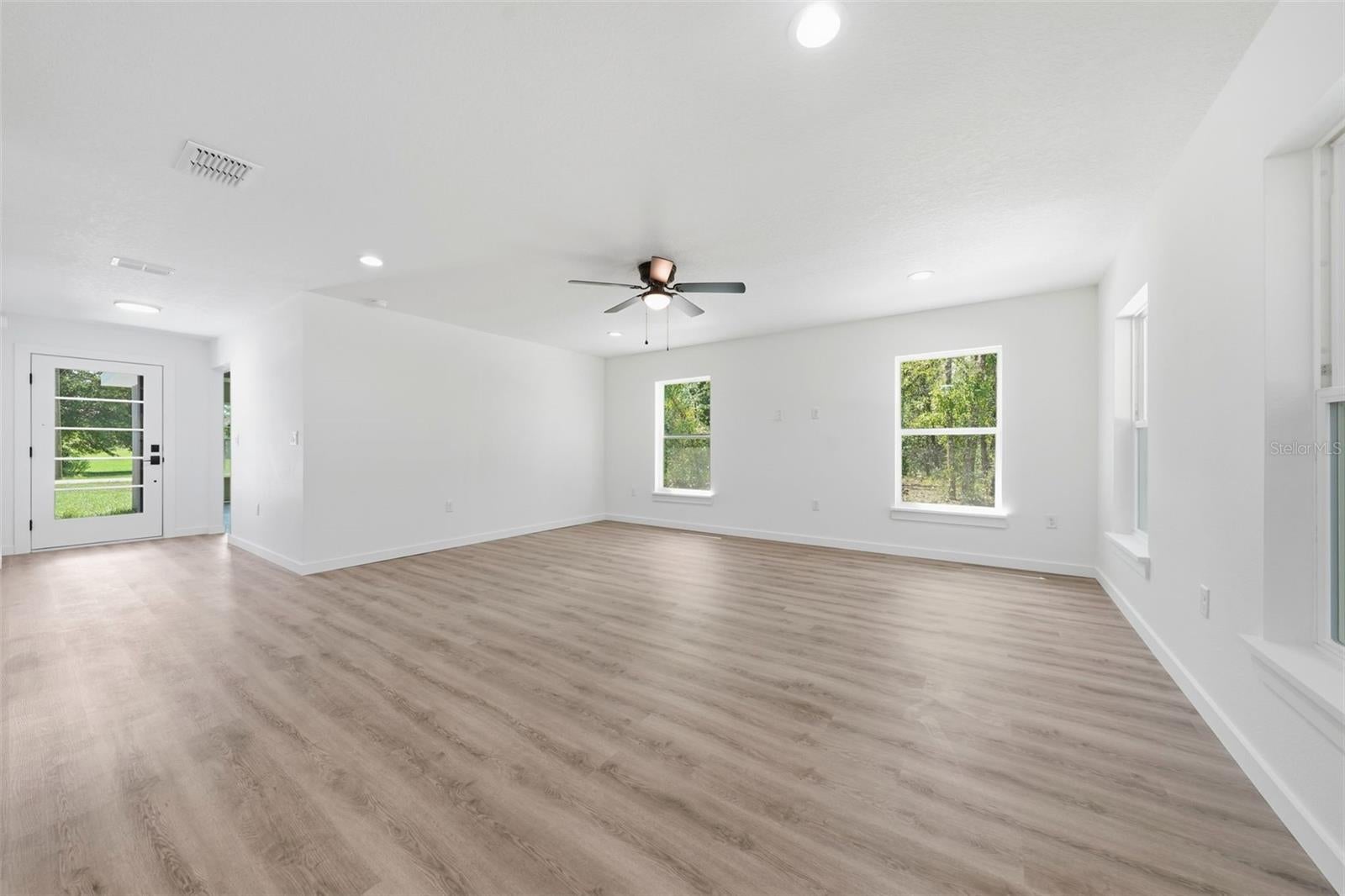 9870 SW 121 Terrace, Dunnellon, FL 34432 photo