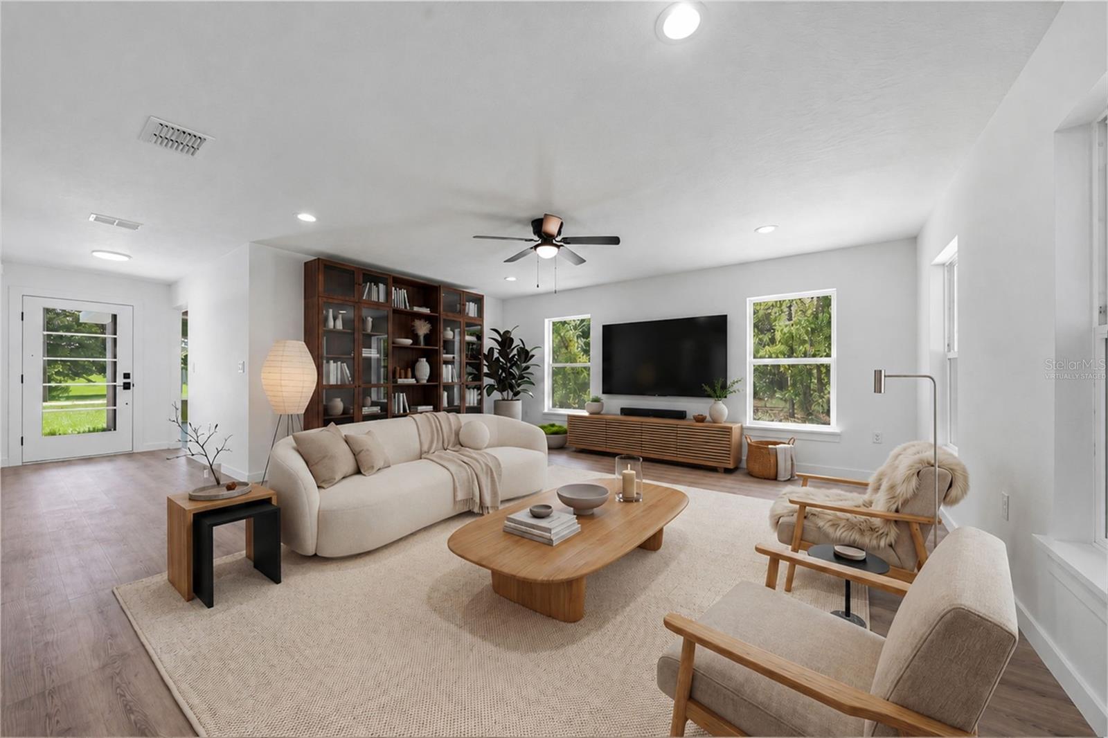 9870 SW 121 Terrace, Dunnellon, FL 34432 photo