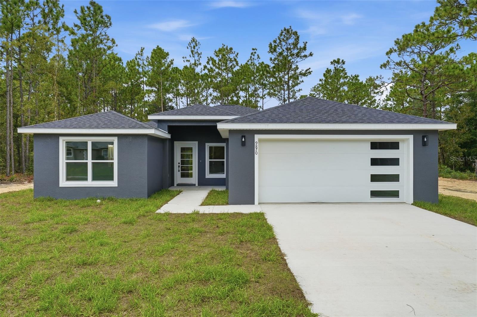 9870 121 Terrace, Dunnellon, FL 34432