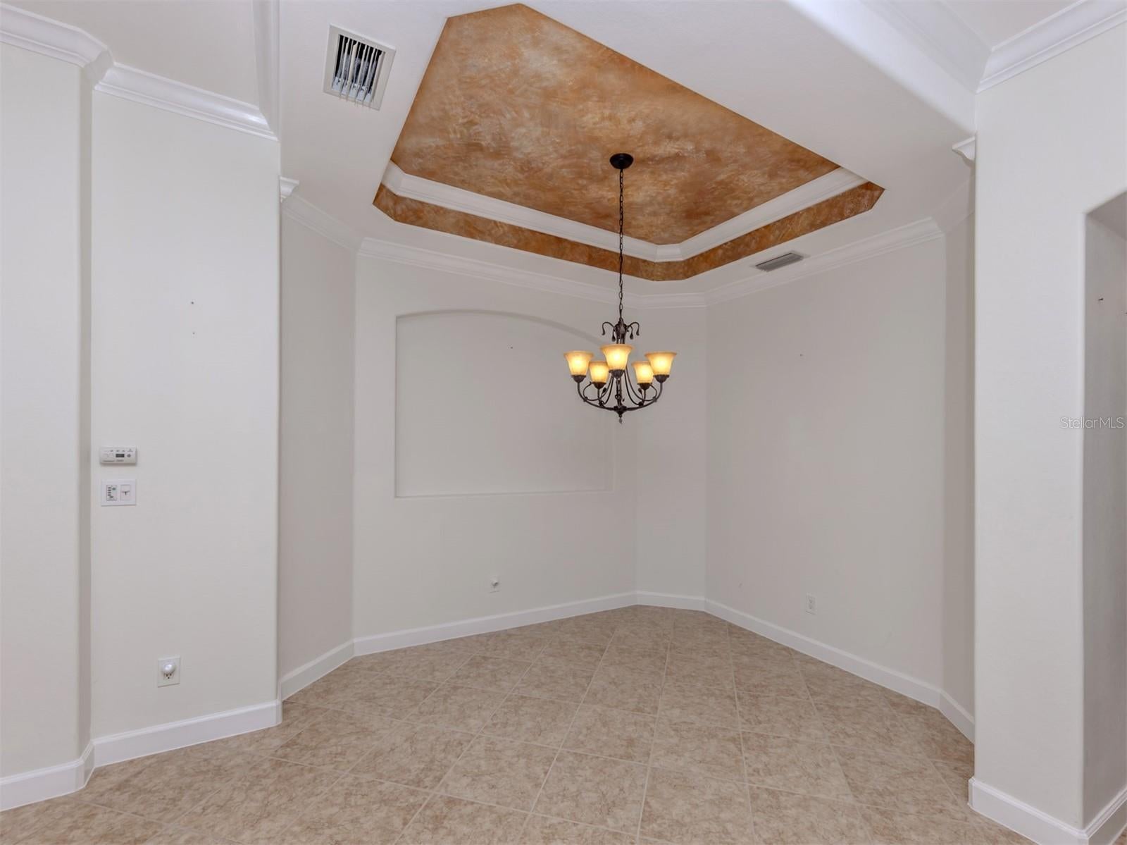 122 Bella Vista Terrace 8, North Venice, FL 34275 photo