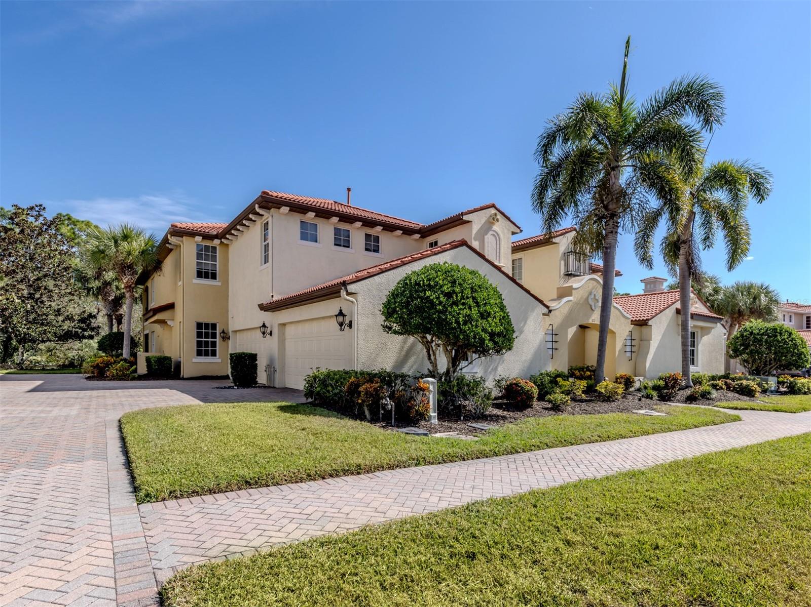 122 Bella Vista Terrace 8, North Venice, FL 34275 photo