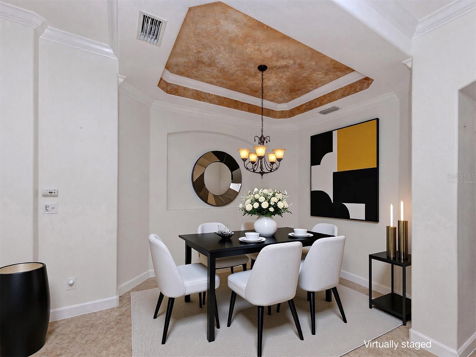 122 Bella Vista Terrace 8, North Venice, FL 34275 photo