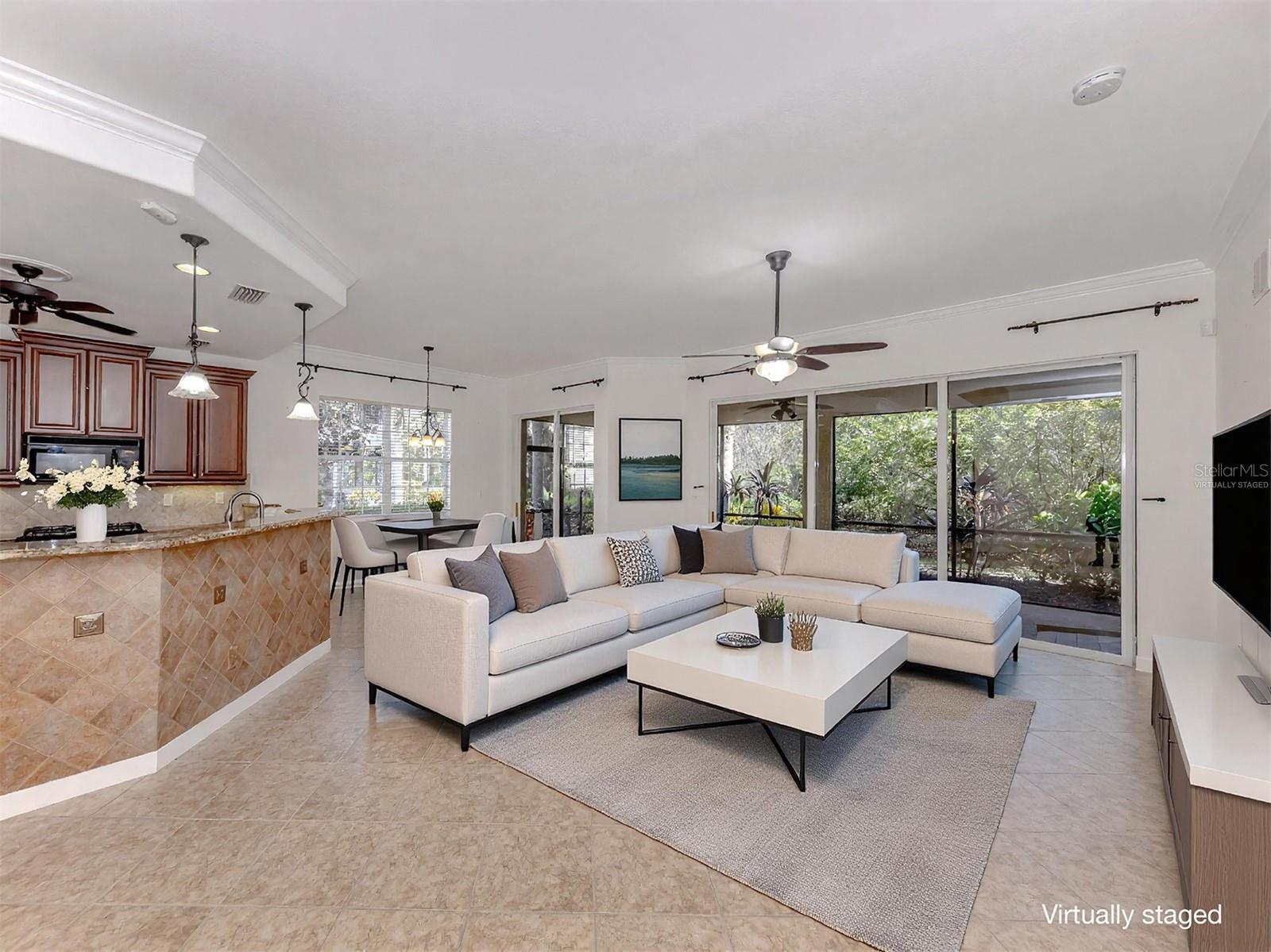 122 Bella Vista Terrace 8, North Venice, FL 34275 photo