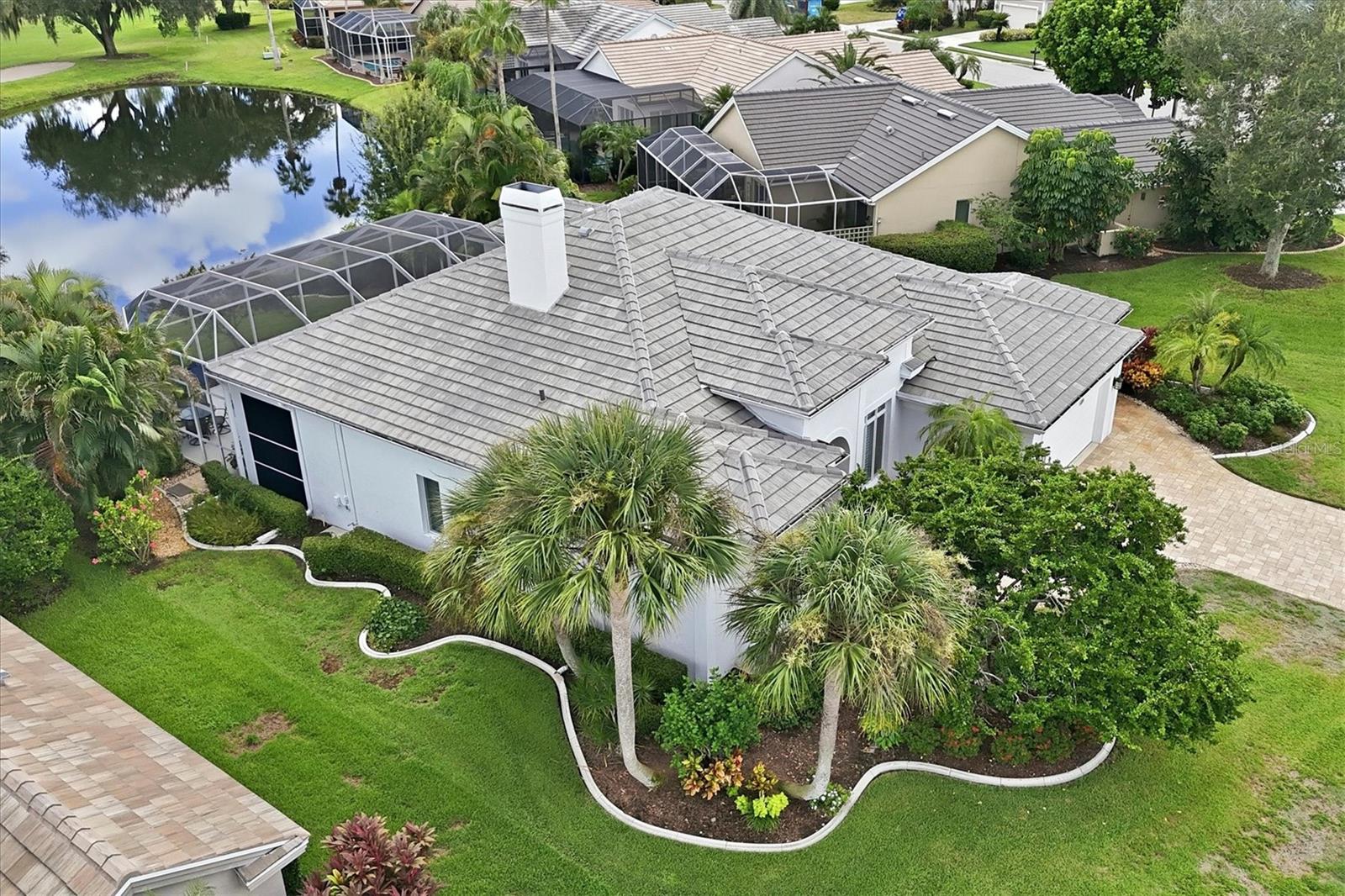 5319 88 St, Bradenton, FL 34211 photo