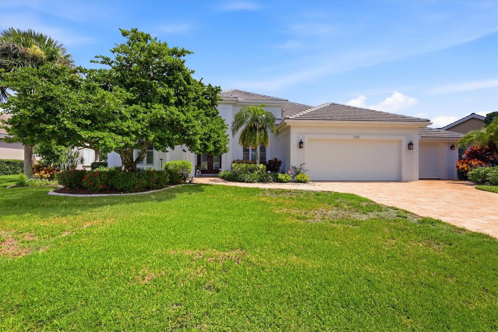 5319 88 St, Bradenton, FL 34211 photo