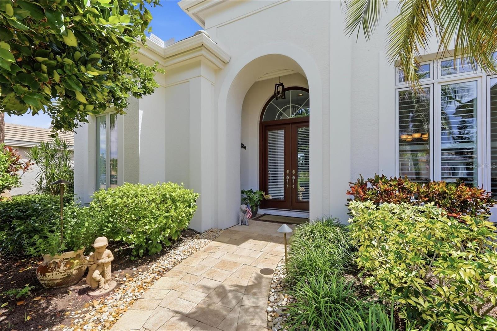 5319 88 St, Bradenton, FL 34211 photo