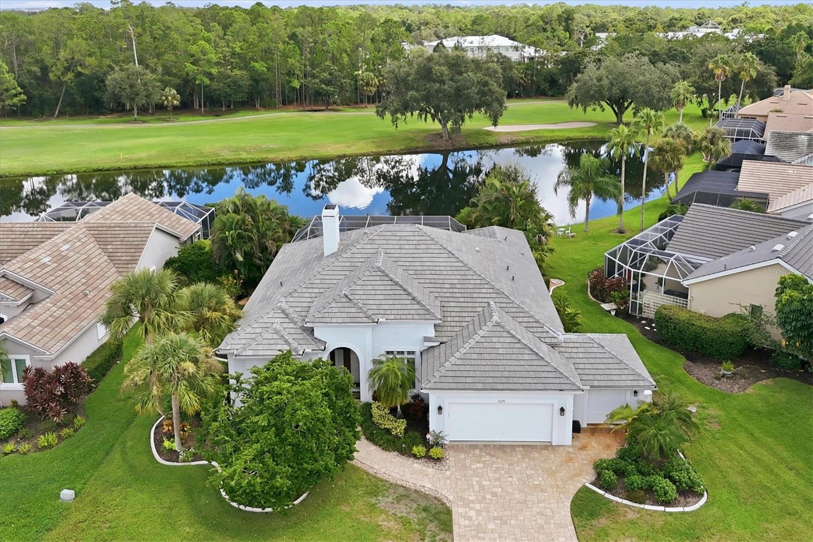 5319 88 St, Bradenton, FL 34211