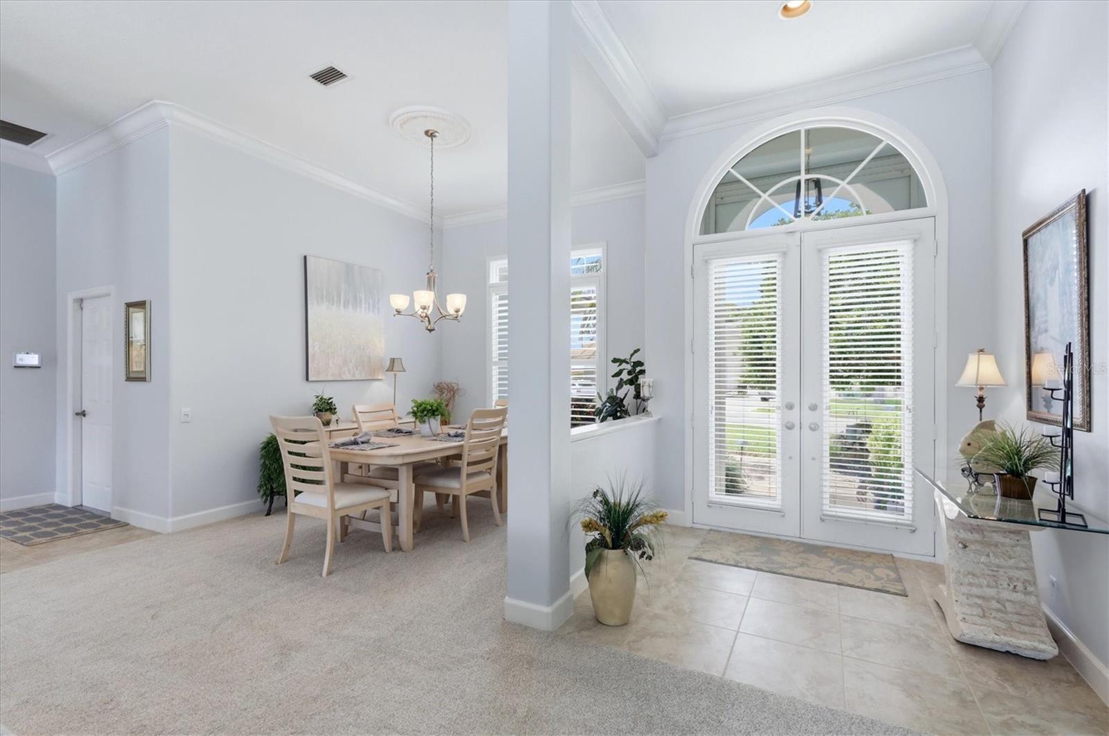 5319 88 St, Bradenton, FL 34211 photo