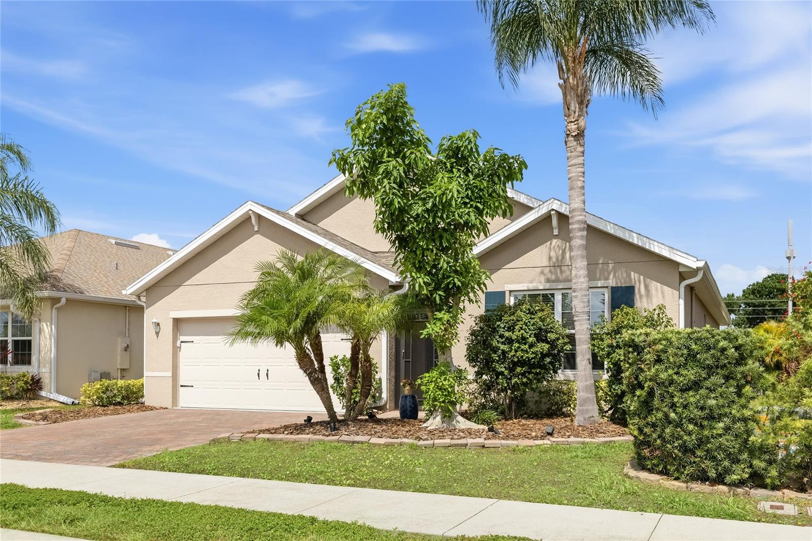 24413 Bandoni Pl, Venice, FL 34293 photo