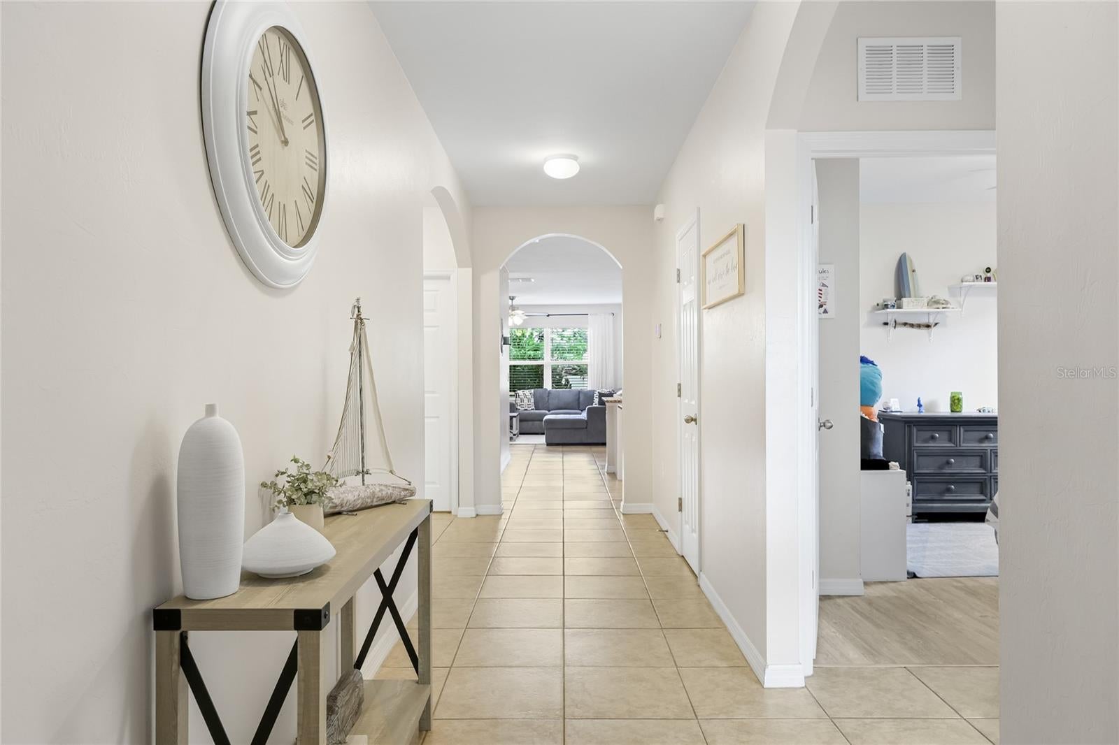 24413 Bandoni Pl, Venice, FL 34293 photo
