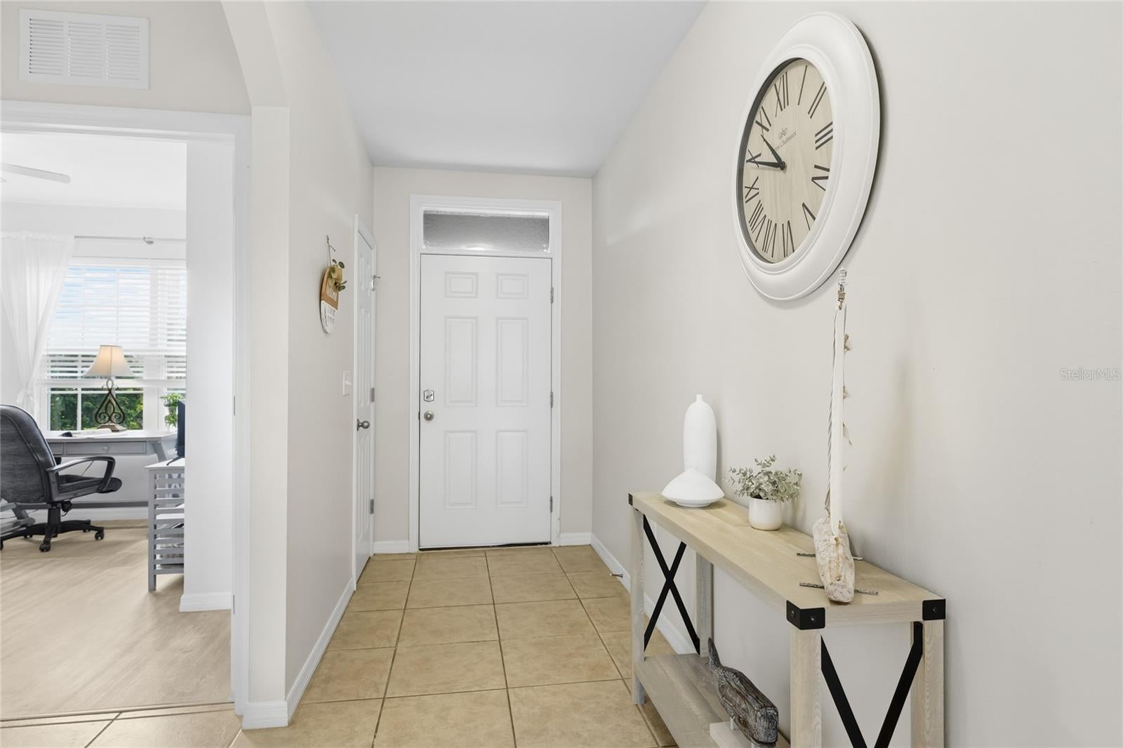 24413 Bandoni Pl, Venice, FL 34293 photo