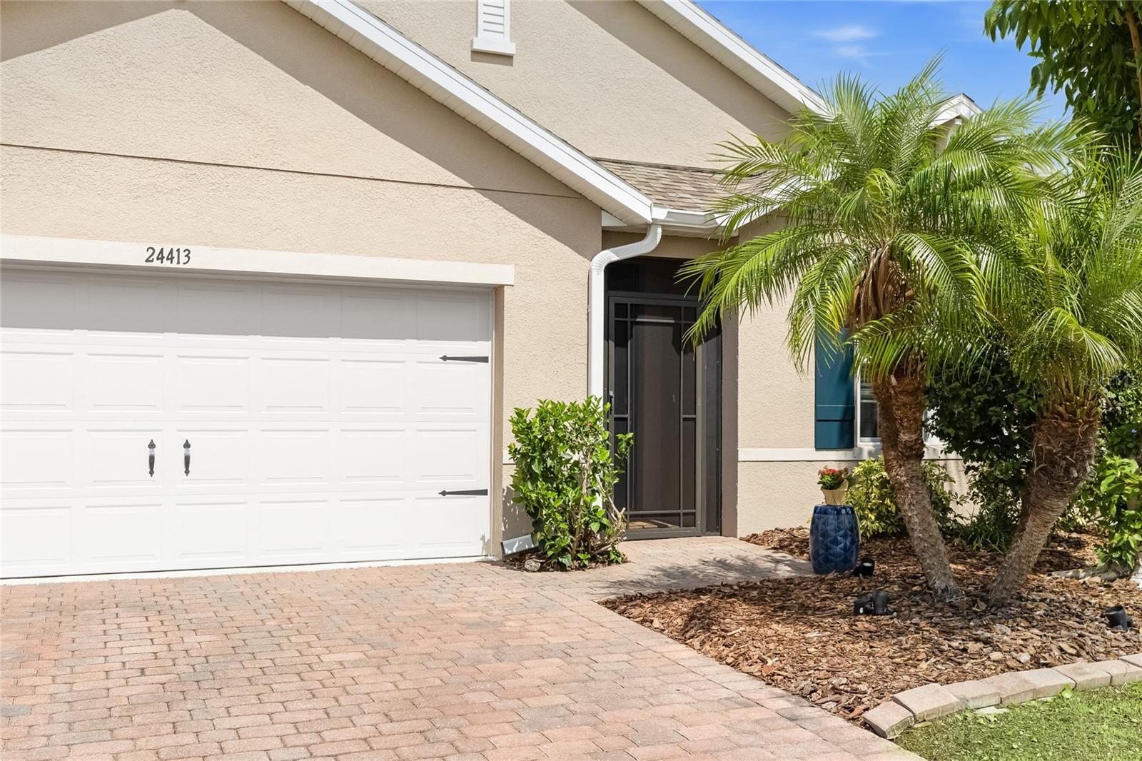 24413 Bandoni Pl, Venice, FL 34293 photo