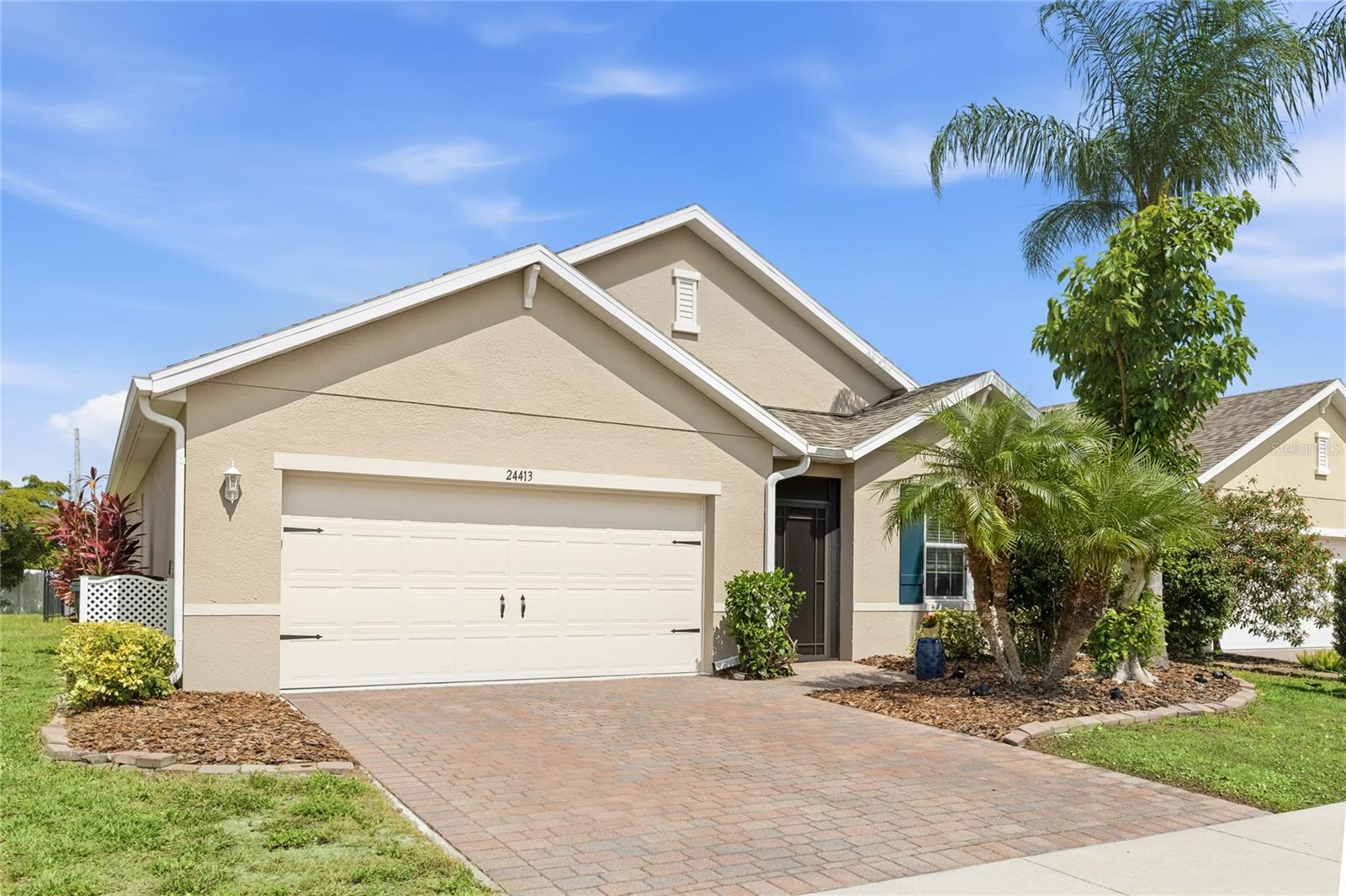 24413 Bandoni Pl, Venice, FL 34293 photo