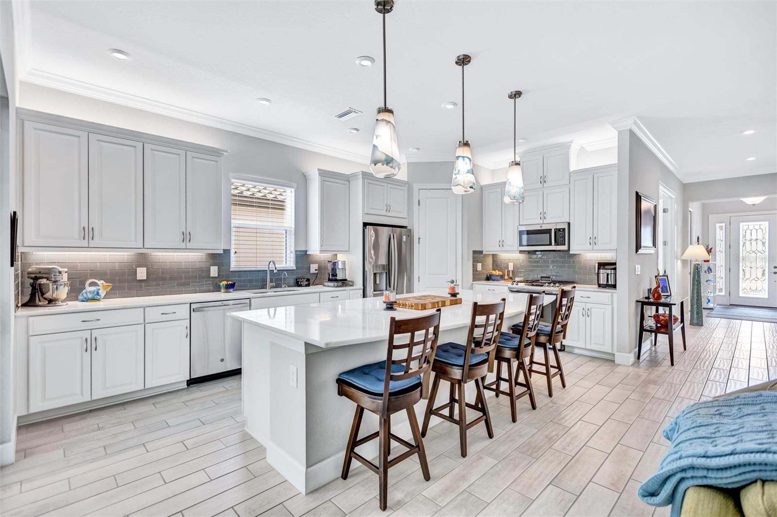 5880 Semolino St, Nokomis, FL 34275 photo