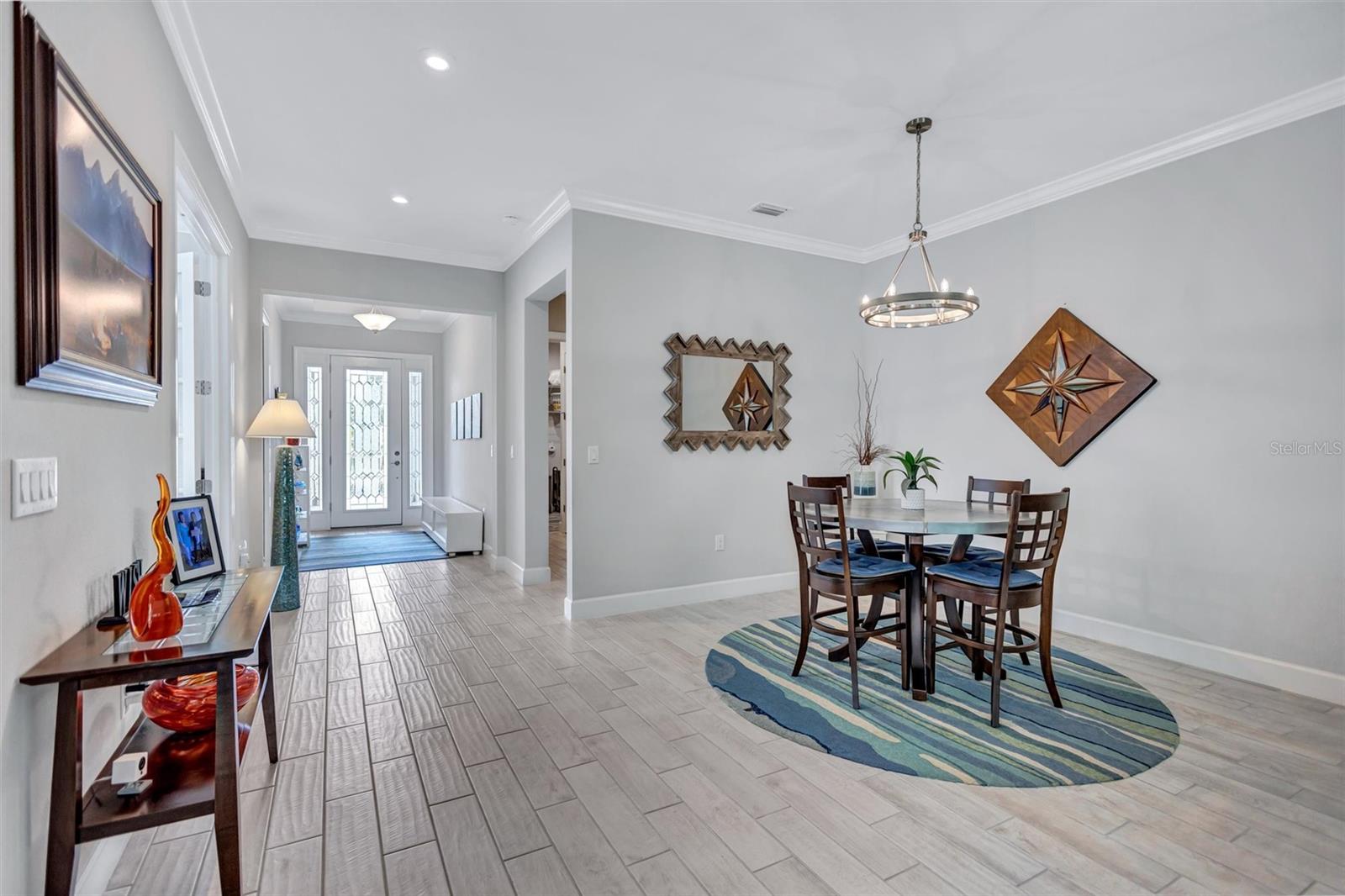 5880 Semolino St, Nokomis, FL 34275 photo