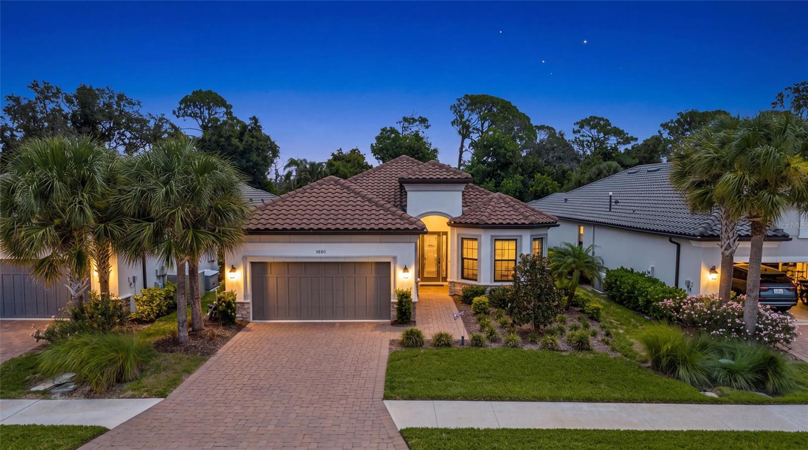 5880 Semolino St, Nokomis, FL 34275 photo