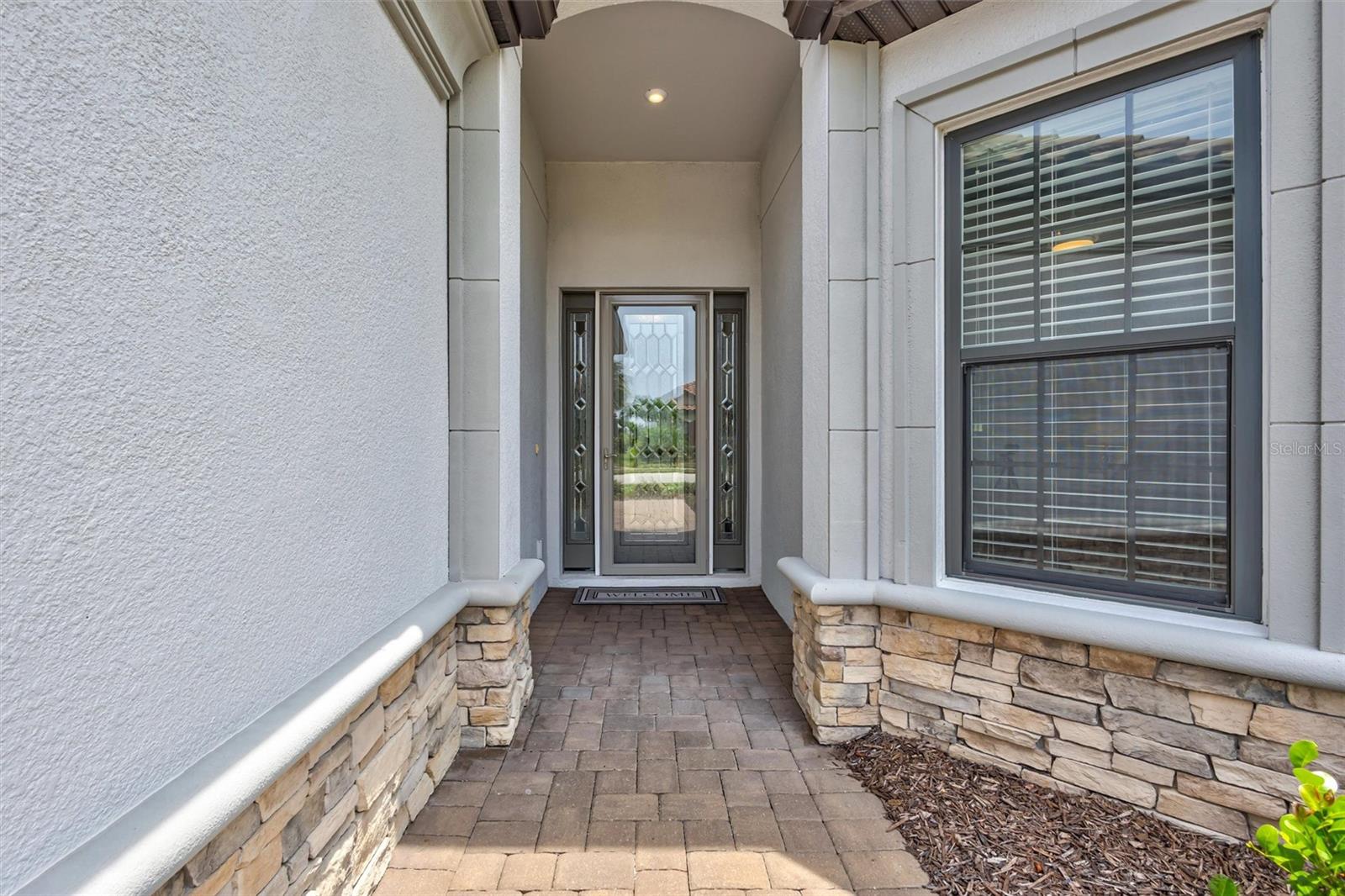5880 Semolino St, Nokomis, FL 34275 photo
