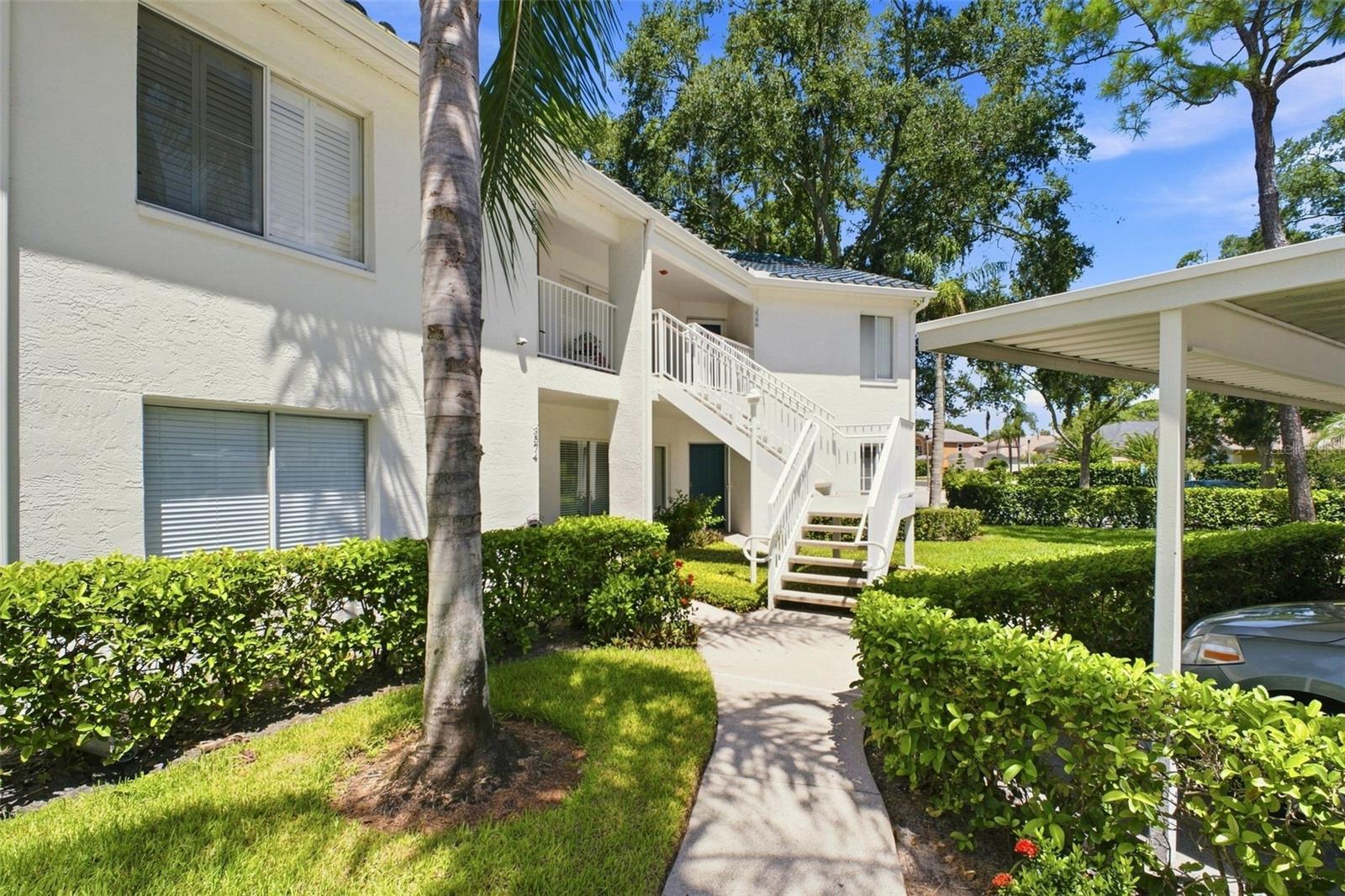 3588 Indigo Pond Dr, Palm Harbor, FL 34685