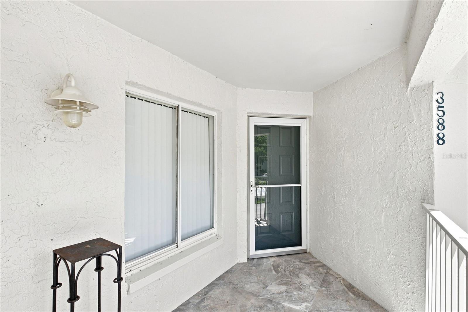 3588 Indigo Pond Dr #12, Palm Harbor, FL 34685 photo