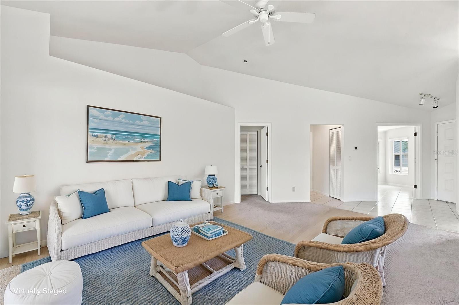 3588 Indigo Pond Dr #12, Palm Harbor, FL 34685 photo