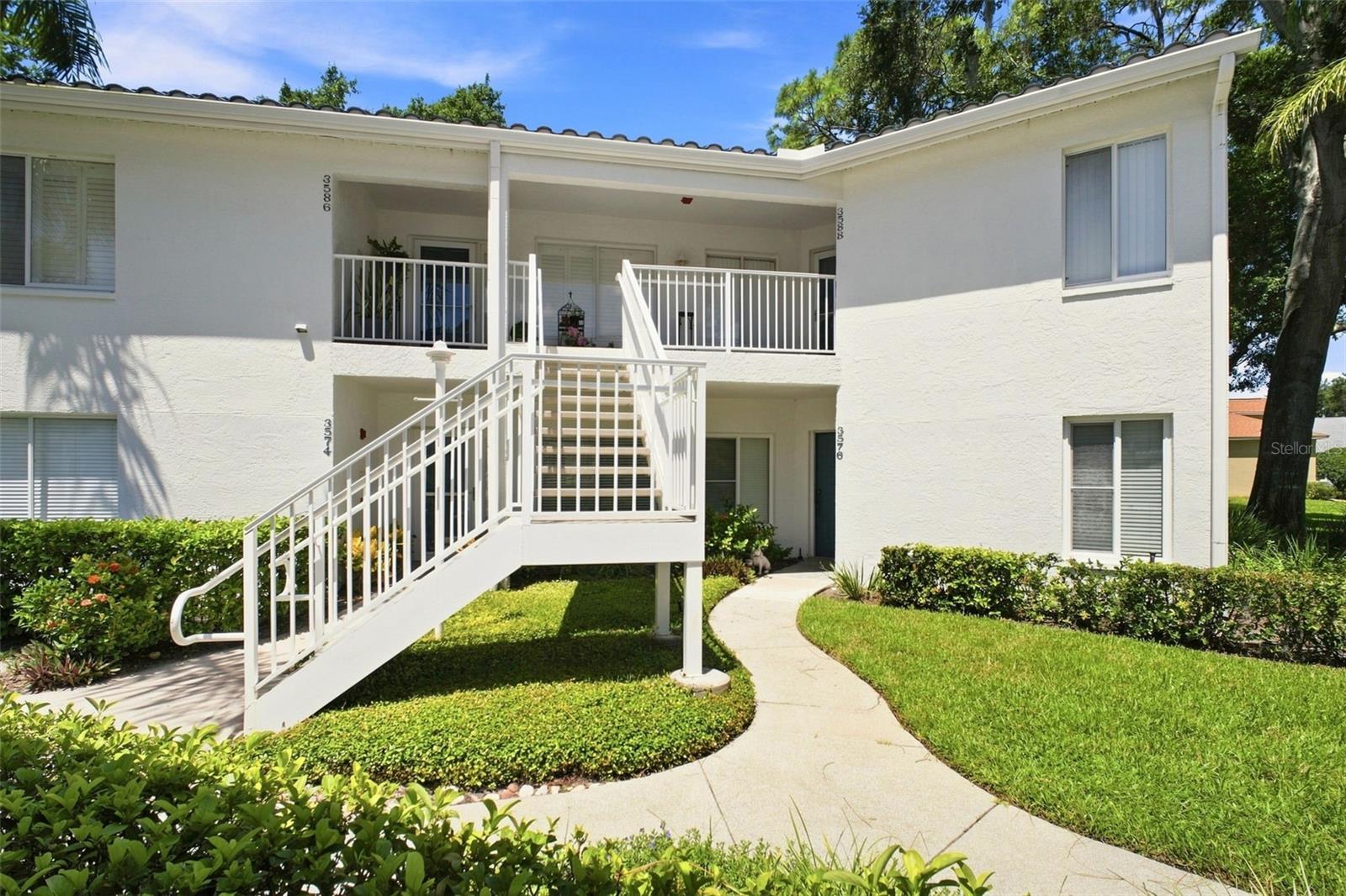 3588 Indigo Pond Dr #12, Palm Harbor, FL 34685 photo