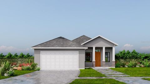Single Family Residence in WEIRSDALE FL LOT 4 SE 162ND PLACE.jpg