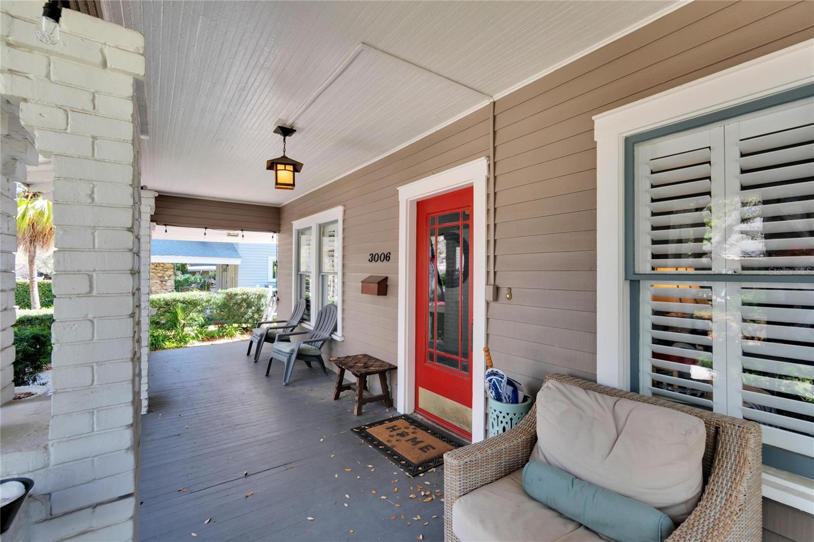 3006 W Harbor View Ave, Tampa, FL 33611 photo