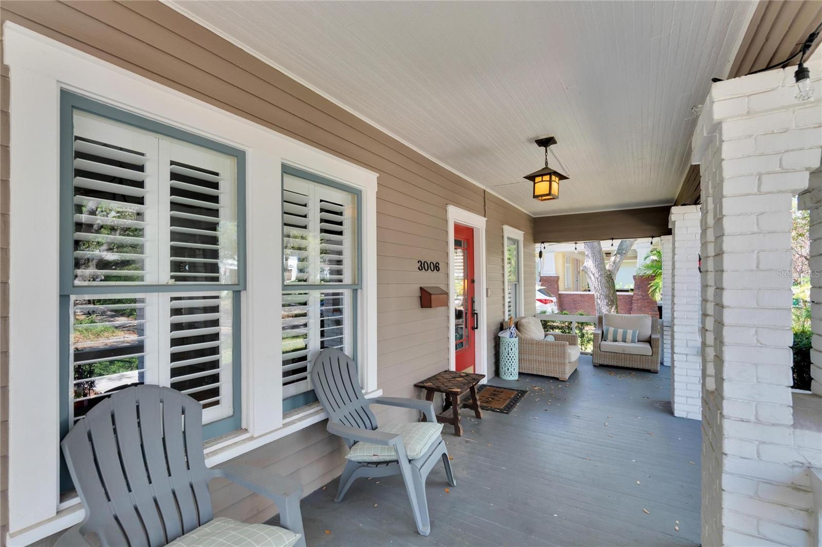 3006 W Harbor View Ave, Tampa, FL 33611 photo