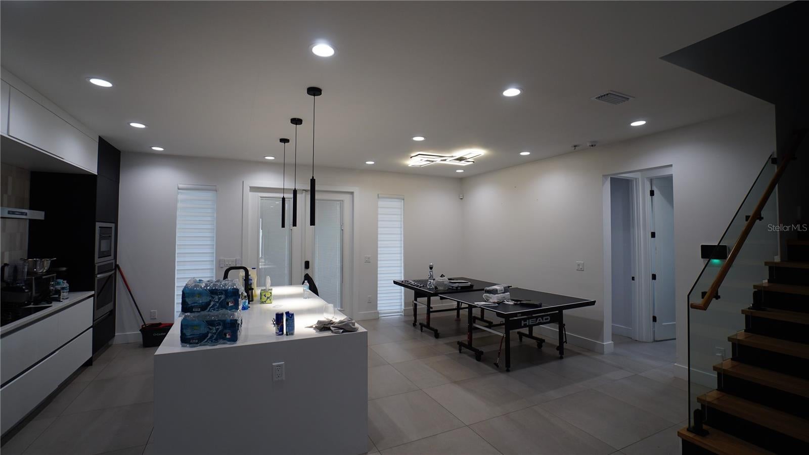 3213 W Abdella St, Tampa, FL 33607 photo