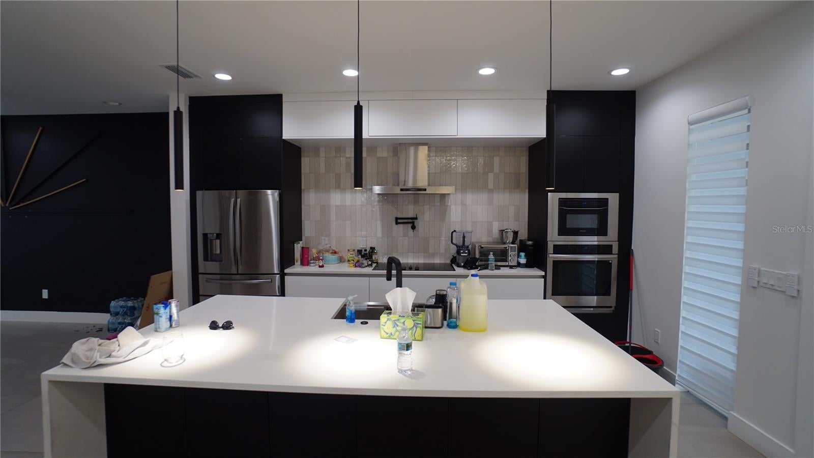 3213 W Abdella St, Tampa, FL 33607 photo