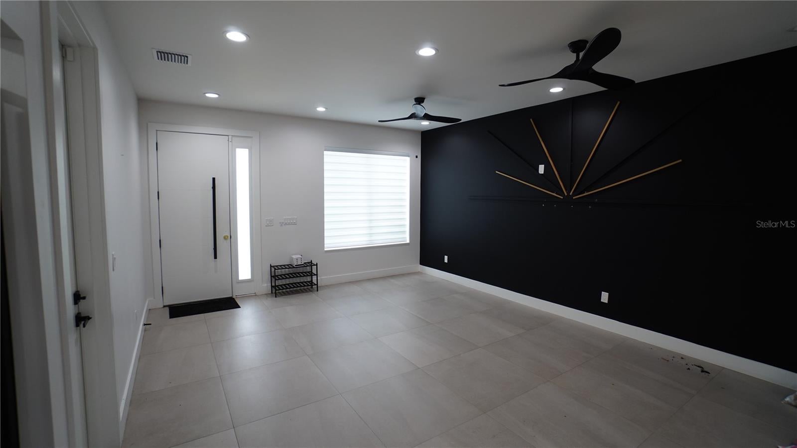 3213 W Abdella St, Tampa, FL 33607 photo
