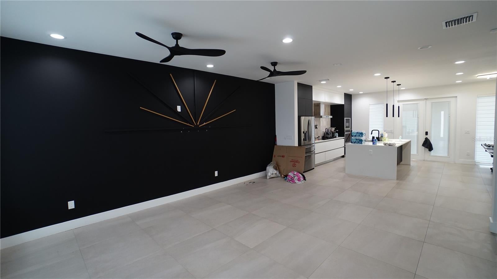 3213 W Abdella St, Tampa, FL 33607 photo