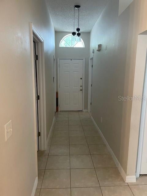1048 Winding Water Way, Clermont, FL 34714 photo