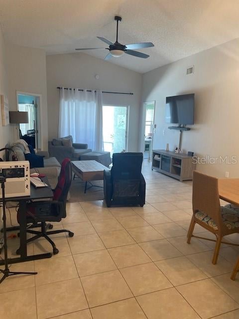 1048 Winding Water Way, Clermont, FL 34714 photo
