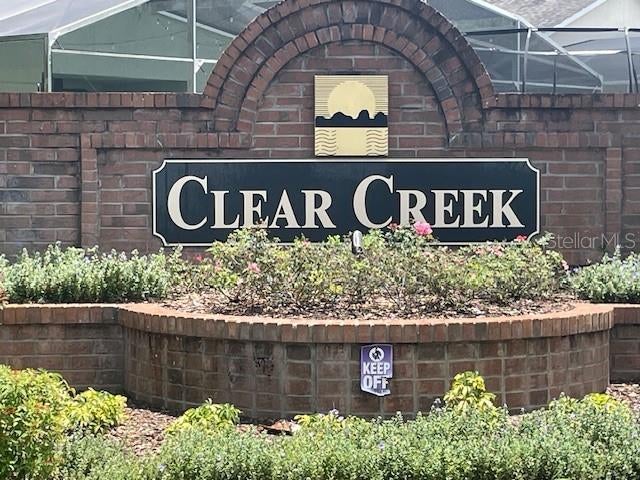 1048 Winding Water Way, Clermont, FL 34714 photo