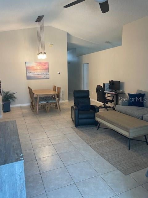 1048 Winding Water Way, Clermont, FL 34714 photo