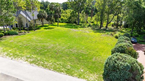  in DADE CITY FL 12920 VENTANA CT.jpg