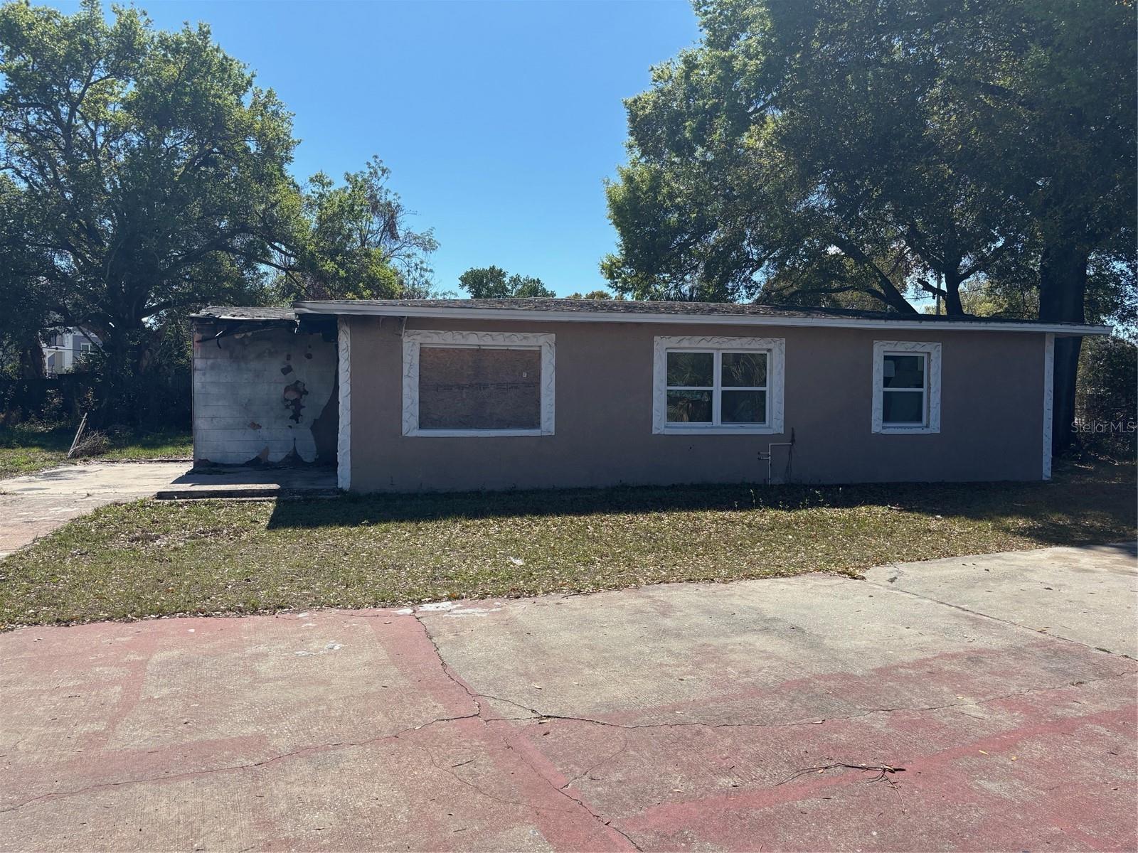 403 Mercado Ave, Orlando, FL 32807 photo