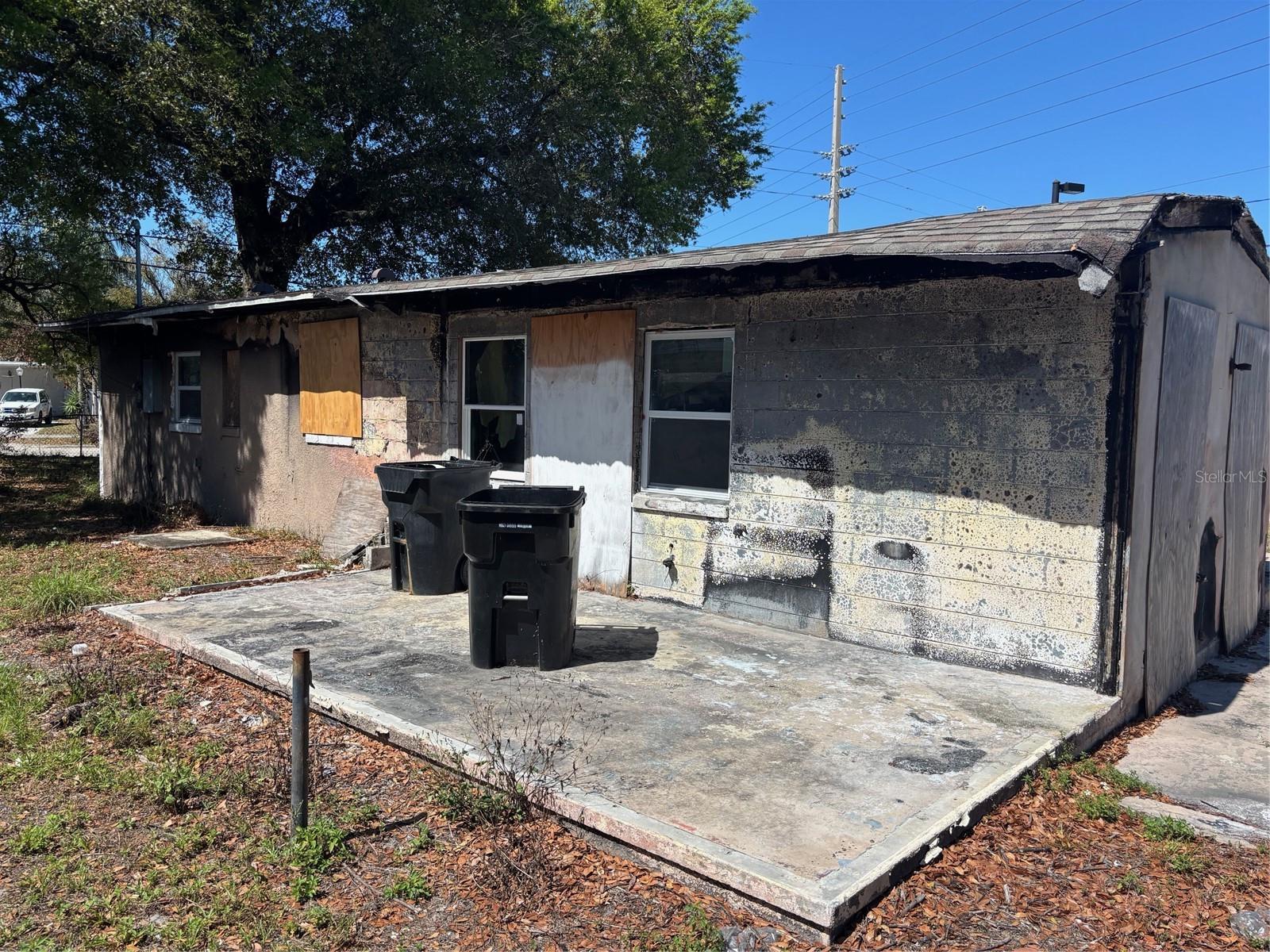 403 Mercado Ave, Orlando, FL 32807 photo