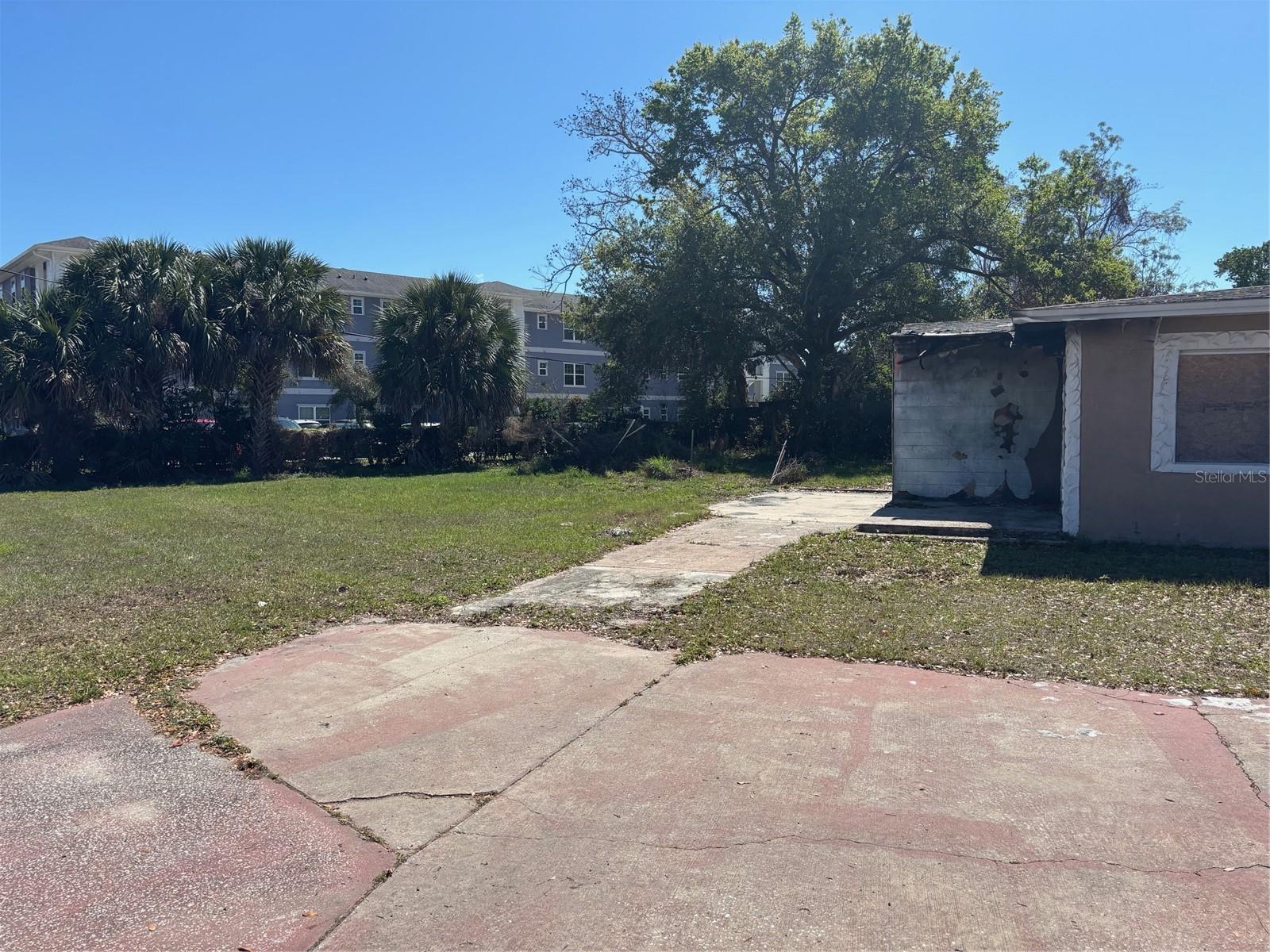 403 Mercado Ave, Orlando, FL 32807 photo