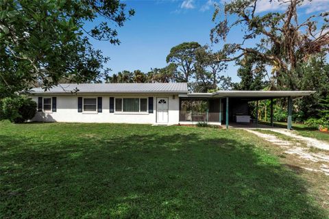 Single Family Residence in BRADENTON FL 5808 13TH STREET COURT.jpg