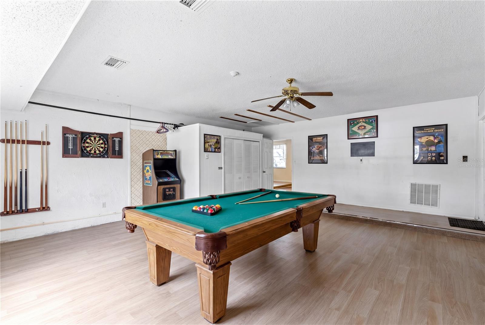 8698 Hillside Dr, Orlando, FL 32810 photo