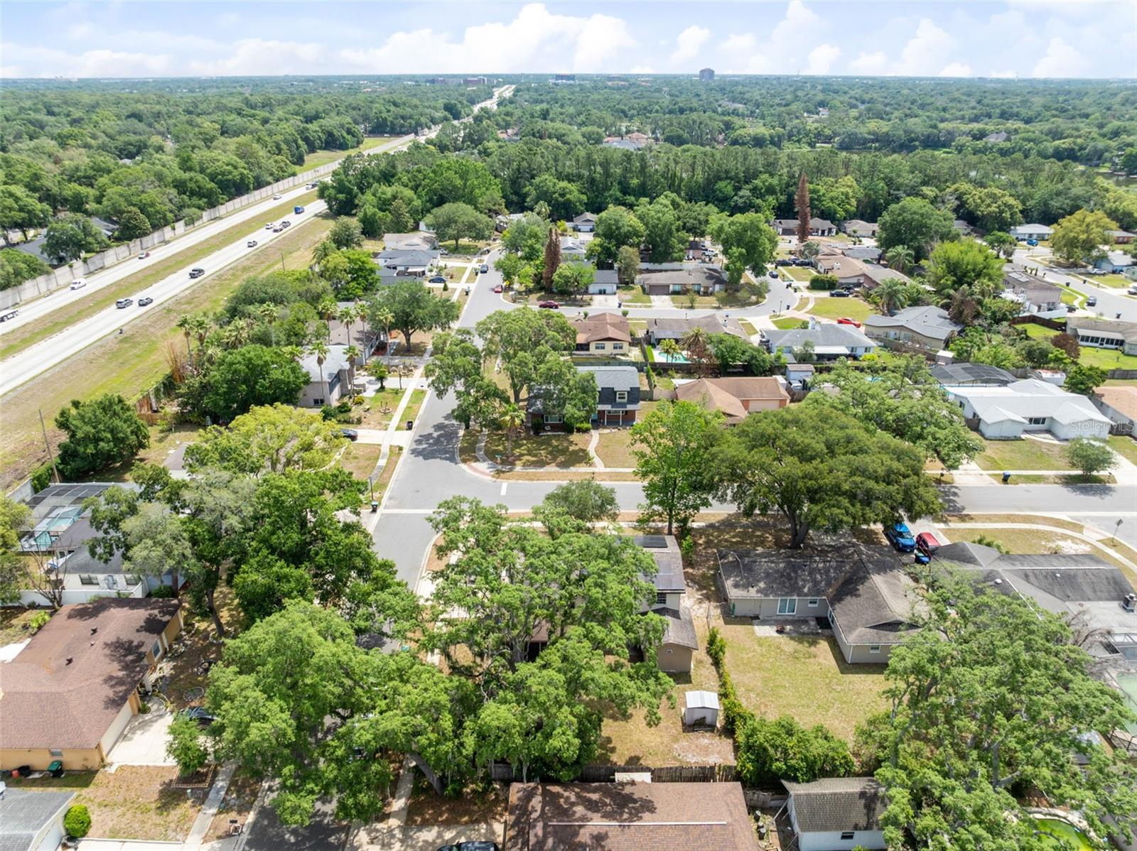 8698 Hillside Dr, Orlando, FL 32810 photo
