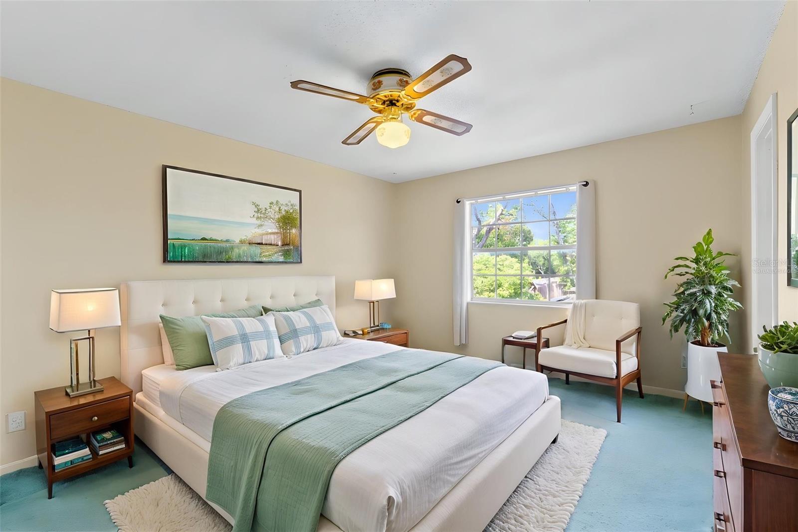 8698 Hillside Dr, Orlando, FL 32810 photo
