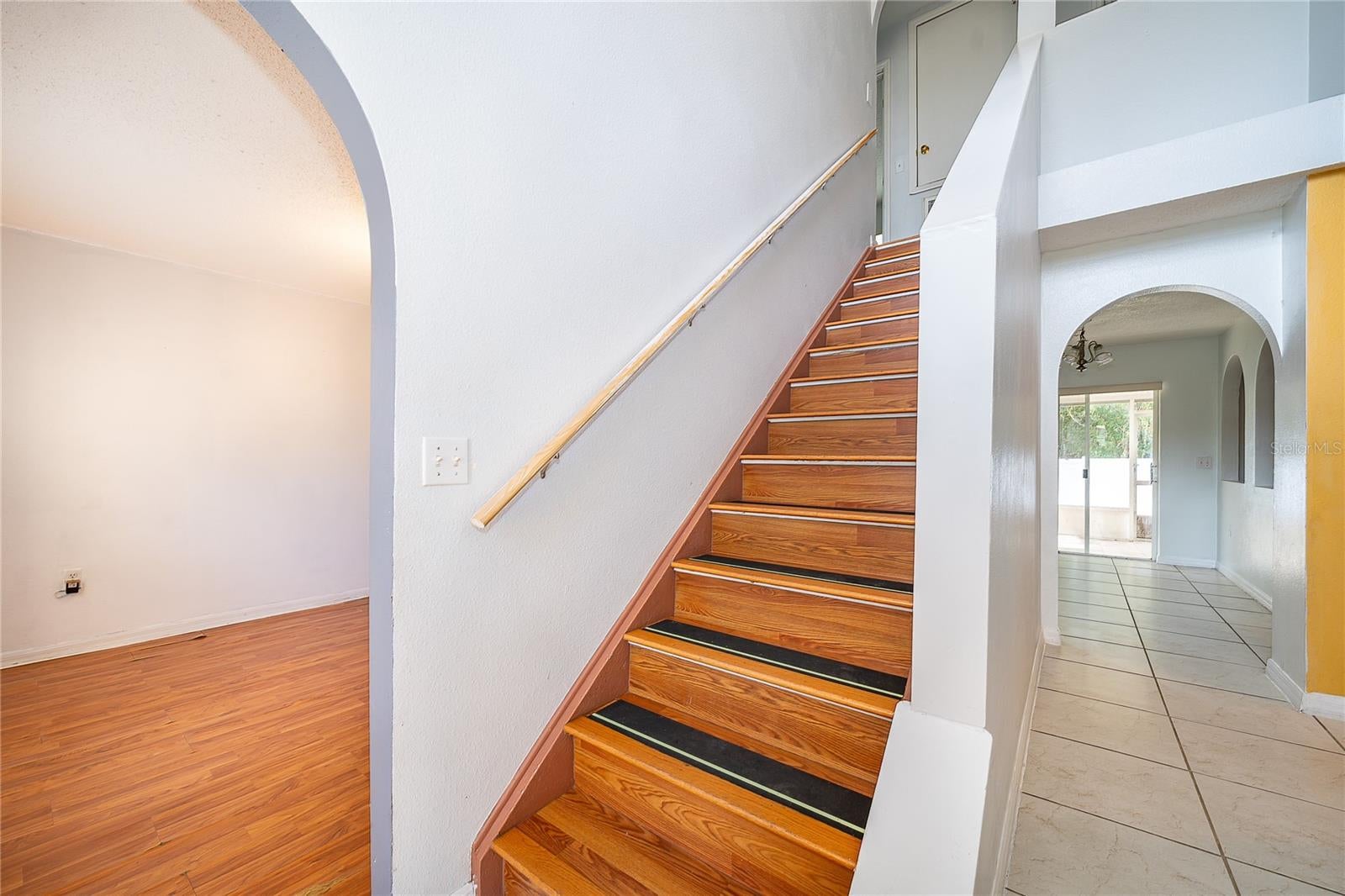 10409 Laxton St, Orlando, FL 32824 photo