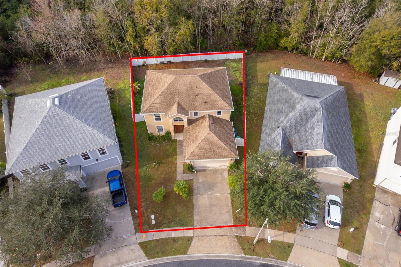 10409 Laxton St, Orlando, FL 32824 photo