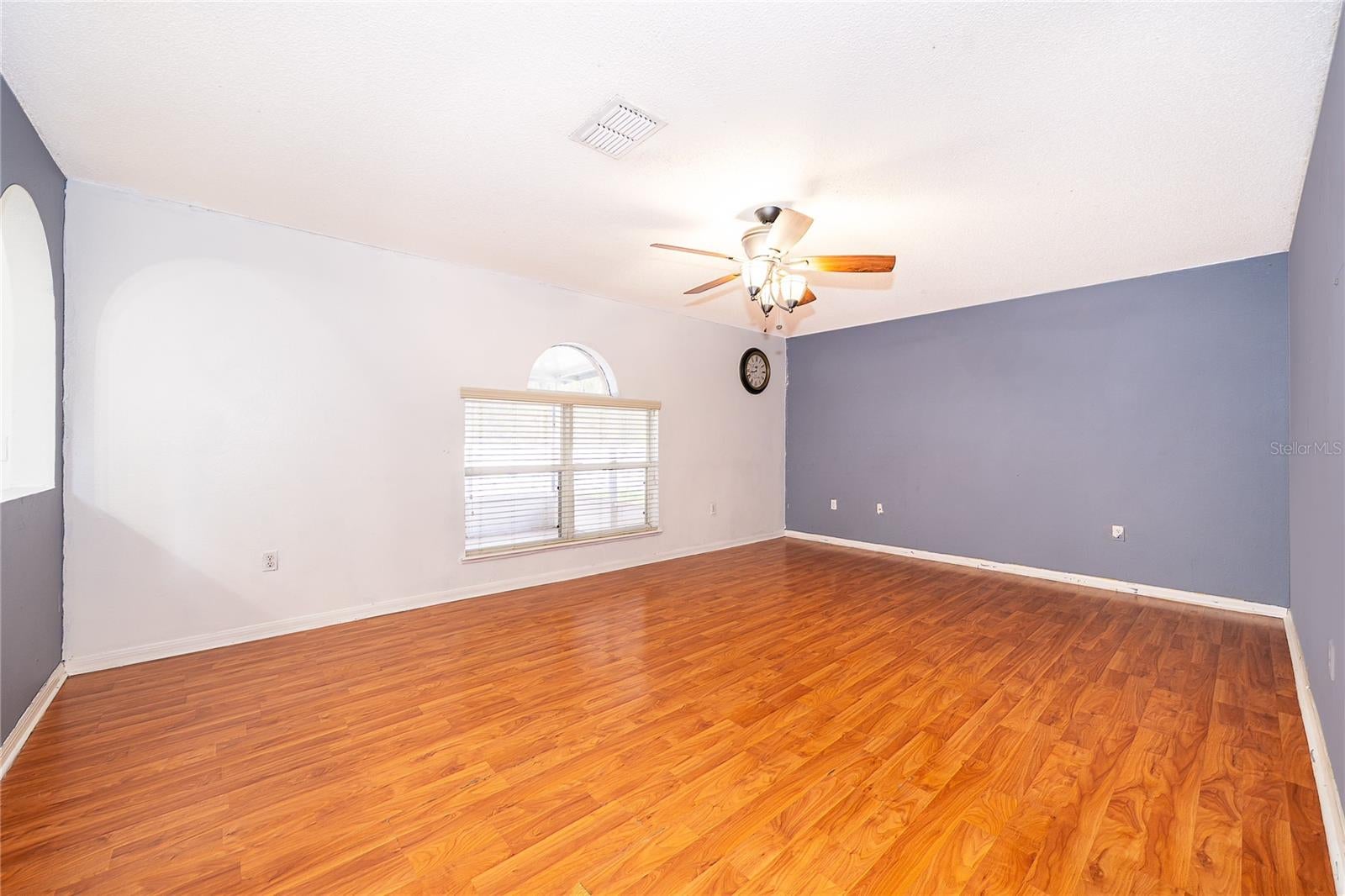 10409 Laxton St, Orlando, FL 32824 photo